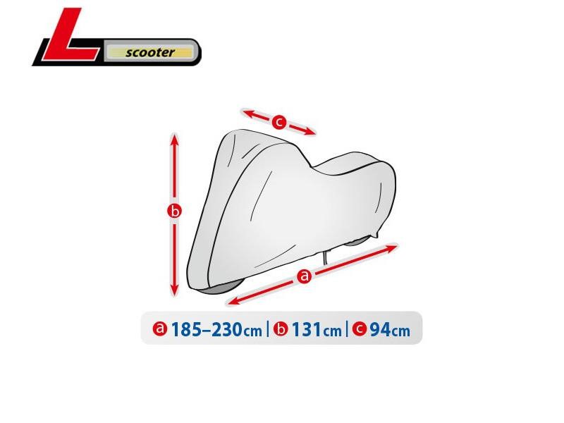 Купити Kegel-Blazusiak 5-4162-248-3020 за низькою ціною в Україні!
