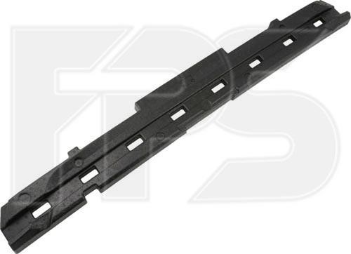 FP5057985 FPS Абсорбер бамперу заднього