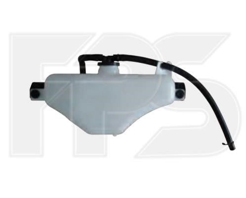 FP7007102 FPS Бачок расширительный