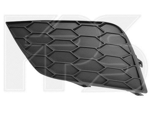 FP5057912 FPS Решетка бампера переднего (заглушка) правая