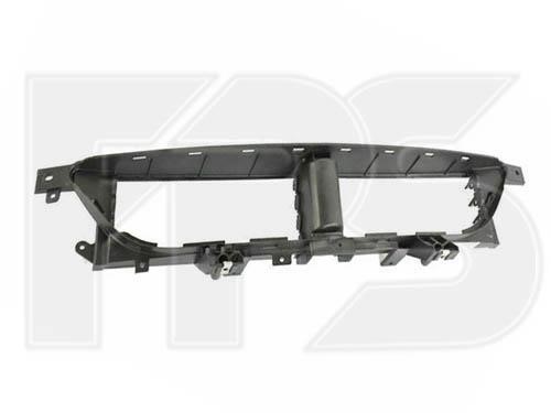 FP2406215 FPS Решетка
