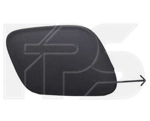 FP7079922 FPS Заглушка буксировочного крюка