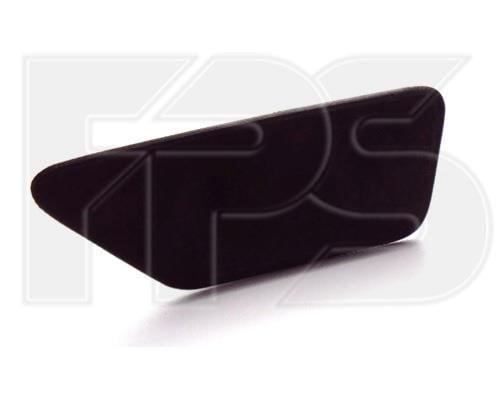 FPS FP 6728 938 Заглушка омывателя фар FP6728938: Отличная цена - Купить в Украине на EXIST.UA! FP6728938 FPS Заглушка омывателя фар