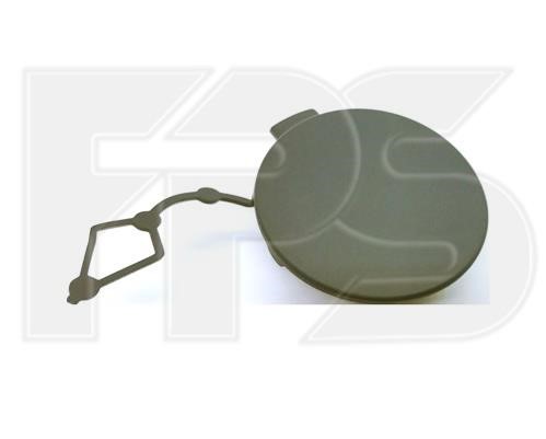 FP7447919 FPS Заглушка буксировочного крюка