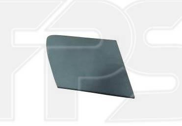 FP7028921 FPS Заглушка буксировочного крюка