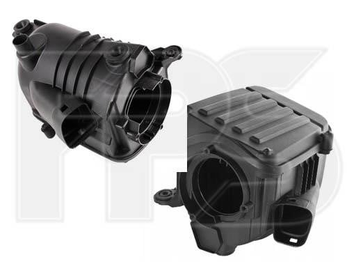 FP6205102 FPS Корпус воздушного фильтра