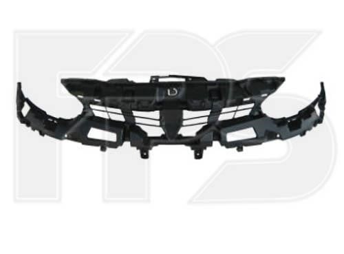 FP5628941 FPS Усилитель бампера переднего