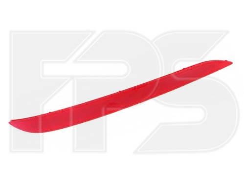 FP3245F6P FPS Отражатель света