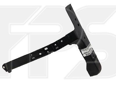 FP5059212 FPS Окуляр (ремчасть) панели передней правый