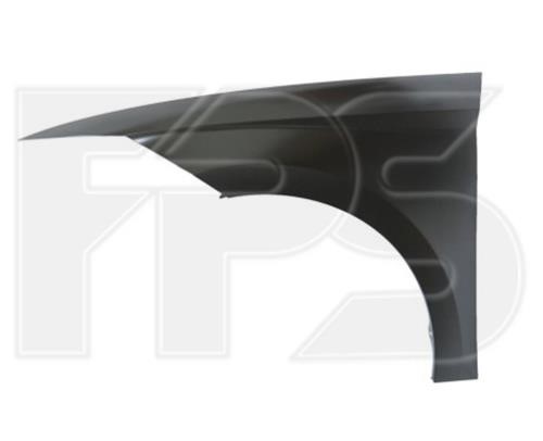 FP6213311 FPS Крыло переднее левое