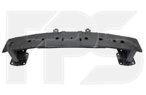 FPS FP 4430 940 Усилитель бампера переднего FP4430940: Отличная цена - Купить в Украине на EXIST.UA! FP4430940 FPS Усилитель бампера переднего