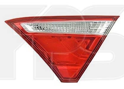 FPS FP 7050 F3-P Фонарь задний внутренний левый FP7050F3P: Отличная цена - Купить в Украине на EXIST.UA! FP7050F3P FPS Фонарь задний внутренний левый