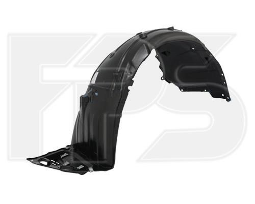 FP3034388 FPS Подкрылок передний правый