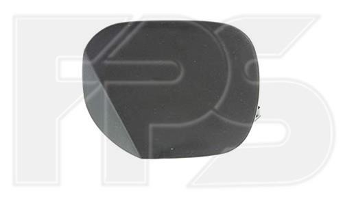 FP8159921 FPS Заглушка буксировочного крюка