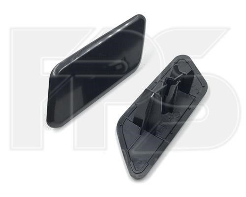 FP6729915 FPS Крышка форсунки омывателя фар