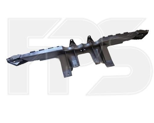 FPS FP 1218 991 Кріплення FP1218991: Приваблива ціна - Купити в Україні на EXIST.UA! FP1218991 FPS Кріплення