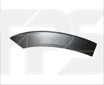 FP6735521 FPS Расширитель крыла заднего левого