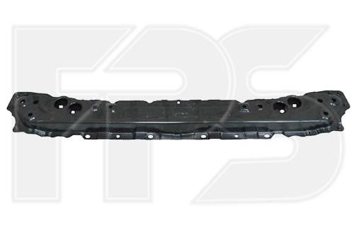 FP8159201 FPS Панель передня нижня
