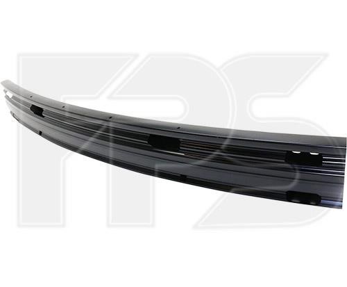 FP5042980 FPS Усилитель бампера заднего