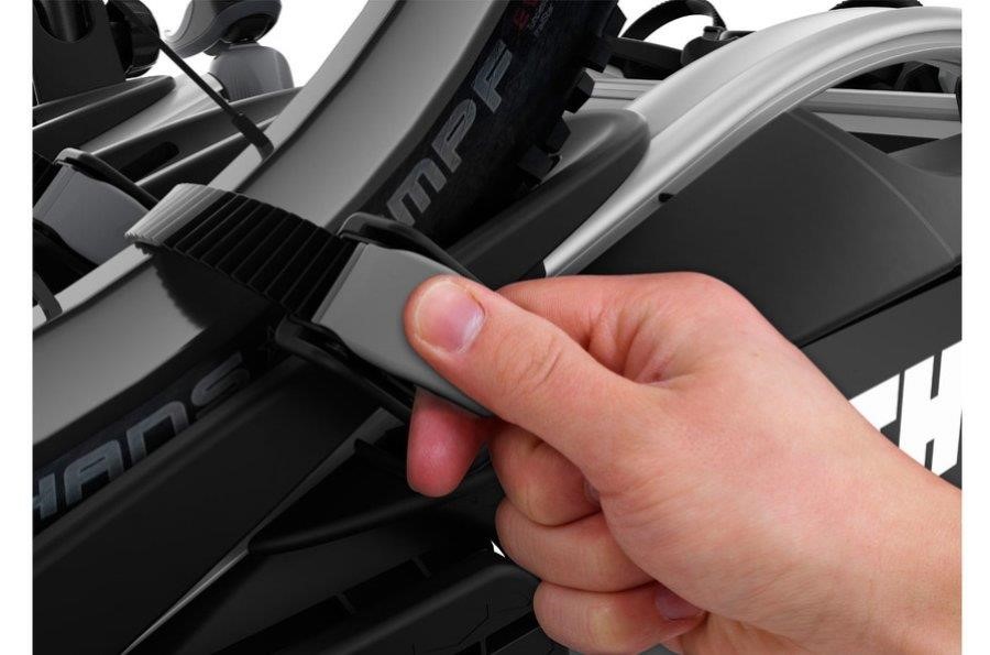 Купить Thule 926001 по низкой цене в Украине!