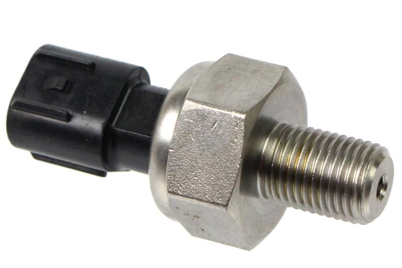 8945822010 Toyota Датчик давления топлива