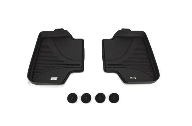 Купить BMW 51 47 2 446 336 по низкой цене в Украине!