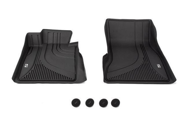 Купить BMW 51 47 2 446 335 по низкой цене в Украине!
