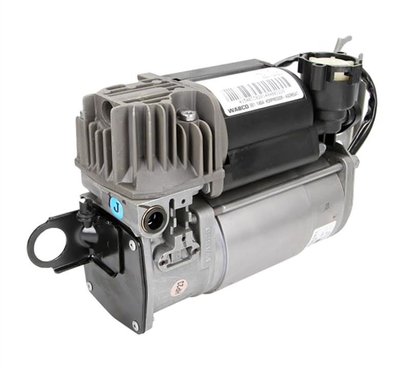 Купить Wabco 4154033020 – отличная цена на EXIST.UA!