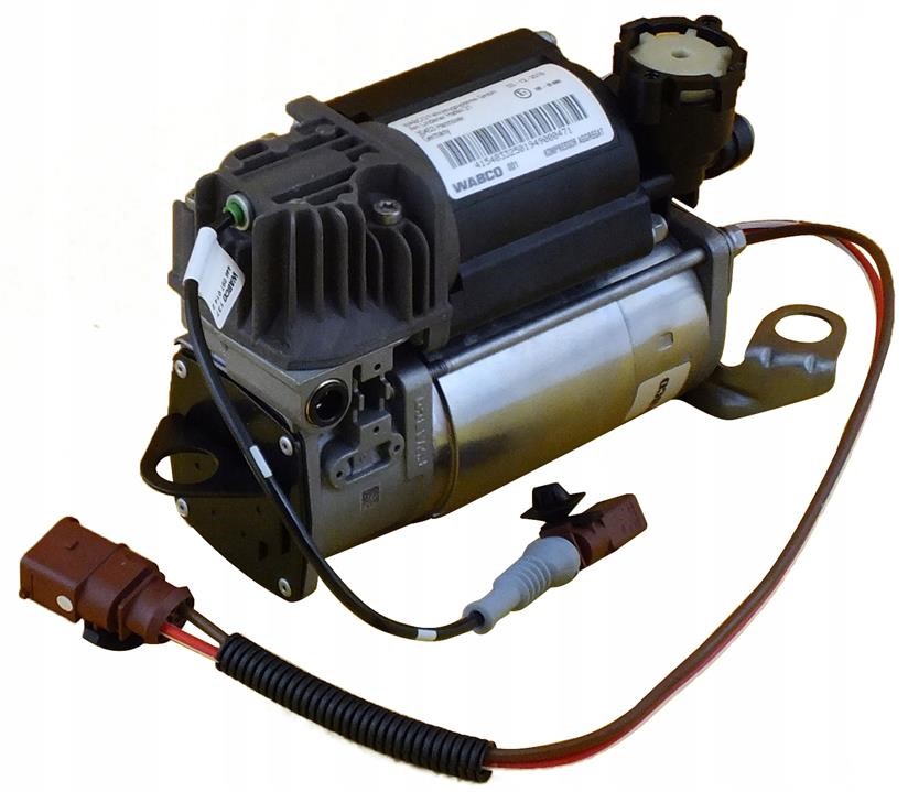 Купить Wabco 4154039582 по низкой цене в Украине!