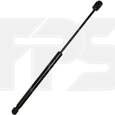 FPS FP 3805 290 Пружина газова капоту FP3805290: Приваблива ціна - Купити в Україні на EXIST.UA! FP3805290 FPS Пружина газова капоту