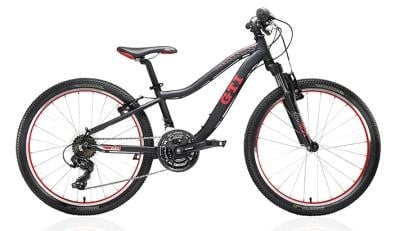 VAG 000 050 231 F Велосипед 000050231F: Купити в Україні - Добра ціна на EXIST.UA!
