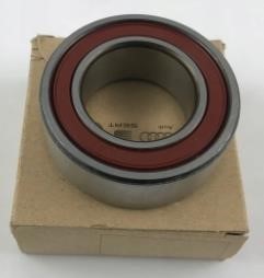 09E409144 VAG Підшипник
