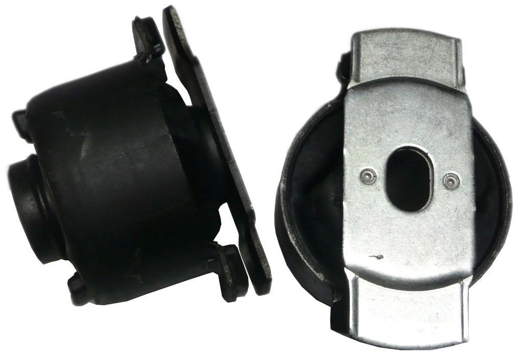 Купить Renault 77 01 209 534 по низкой цене в Украине!