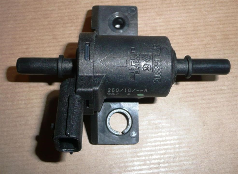 Купить Renault 20 88 590 42R по низкой цене в Украине!