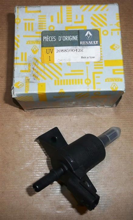 Купить Renault 20 88 590 42R по низкой цене в Украине!