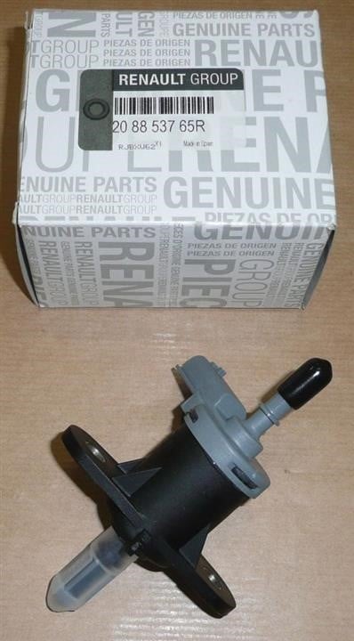 Купити Renault 20 88 537 65R за низькою ціною в Україні!