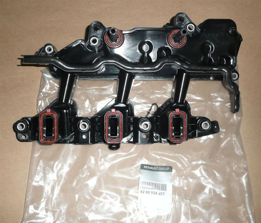 Купить Renault 82 00 924 262 по низкой цене в Украине!
