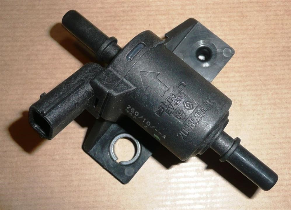 Купить Renault 208859042R – отличная цена на EXIST.UA!