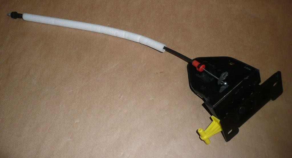 Купити Renault 8200006252 – суперціна на EXIST.UA!