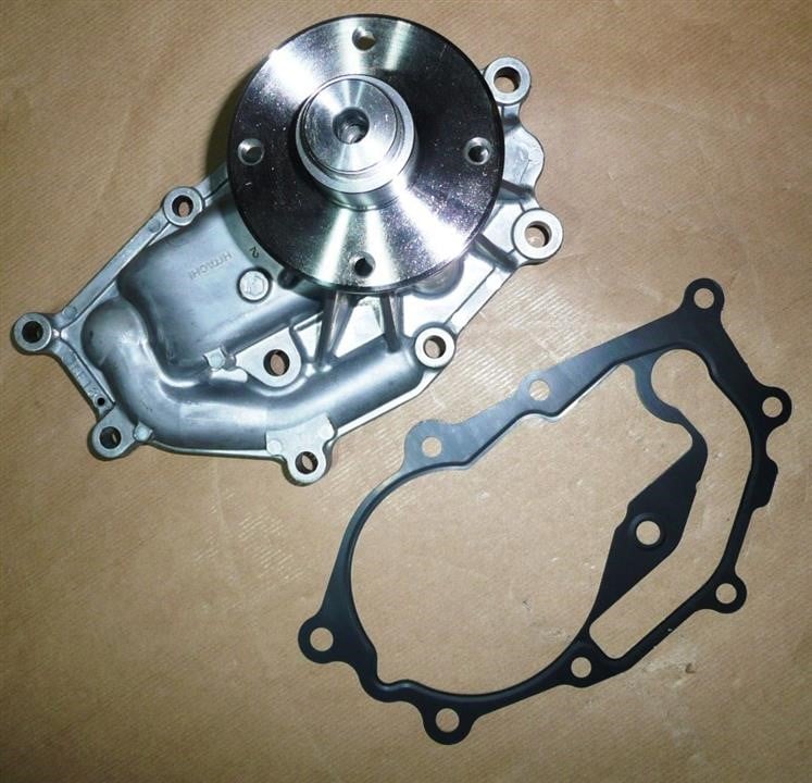 Купить Renault 74 21 219 970 по низкой цене в Украине!