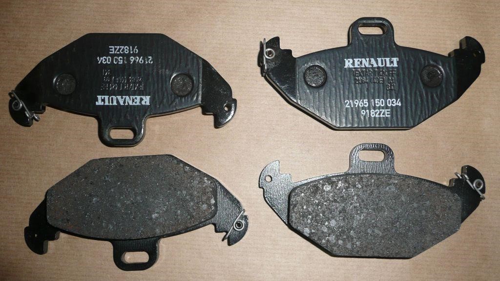 Купить Renault 77 01 205 491 по низкой цене в Украине!