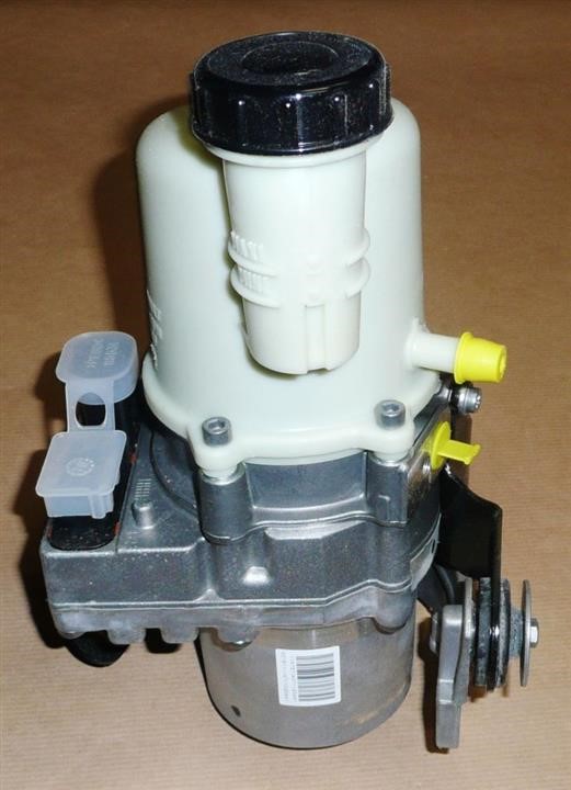 Купить Renault 491107773R – отличная цена на EXIST.UA!