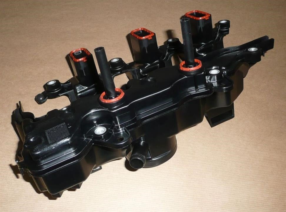 Купить Renault 8200924262 – отличная цена на EXIST.UA!
