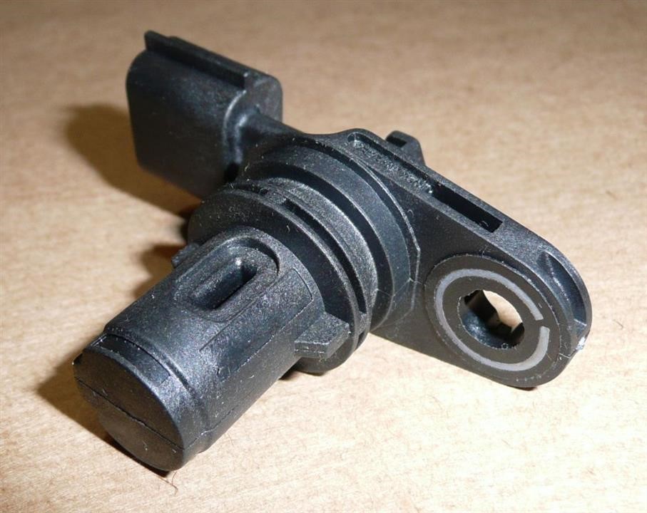 Купить Renault 23 73 107 76R по низкой цене в Украине!