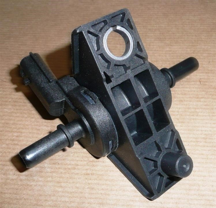 Клапан ТНВД Renault 20 88 590 42R