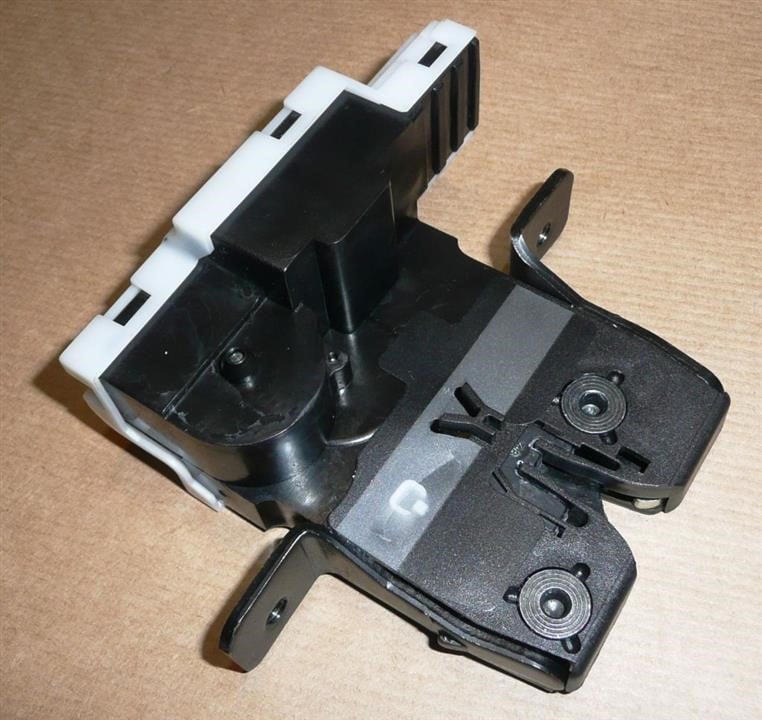 Купить Renault 82 00 229 957 по низкой цене в Украине!
