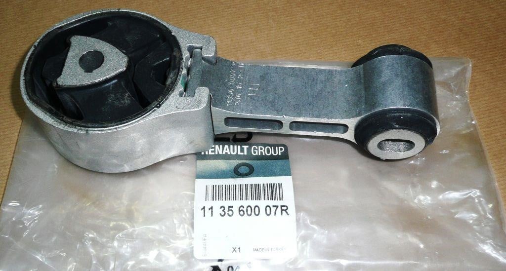Купить Renault 11 35 600 07R по низкой цене в Украине!