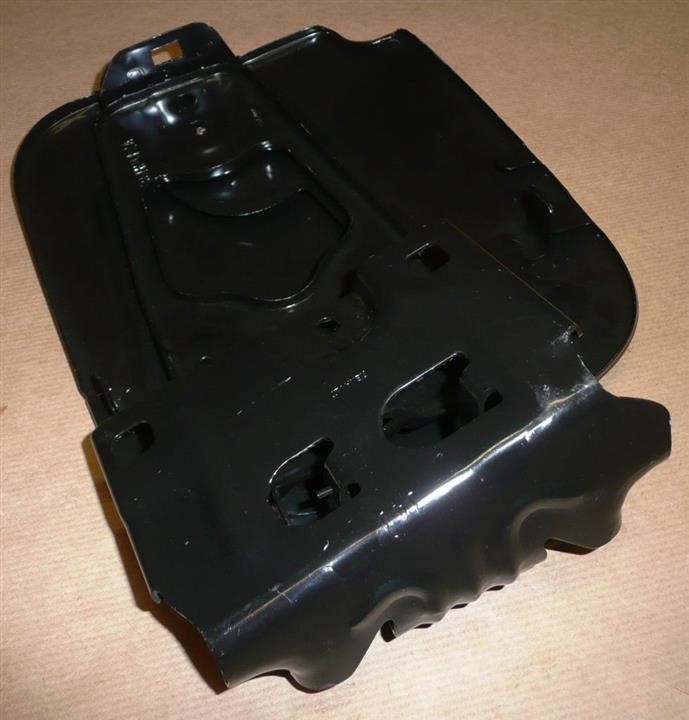 Купить Renault 78 83 046 50R по низкой цене в Украине!