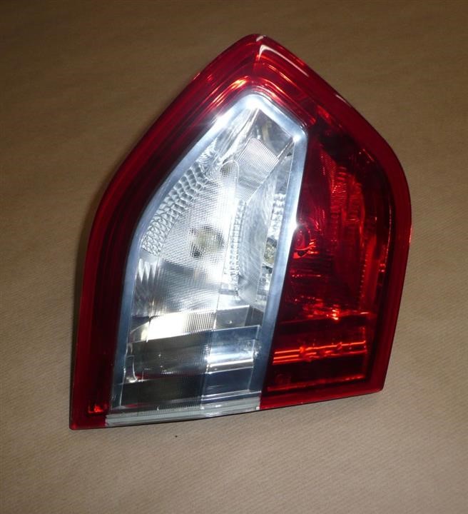 Купить Renault 265550041R – отличная цена на EXIST.UA!