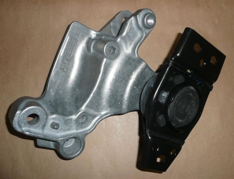 Подушка двигателя Renault 11 21 000 09R